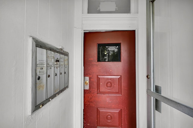 509 Monastery Pl, Union City, NJ 07087 - photo 3