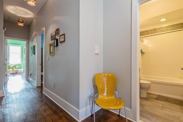 591 Jersey Ave Unit 5, Jersey City, NJ 07302 - photo 12