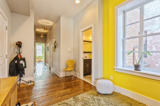 591 Jersey Ave Unit 5, Jersey City, NJ 07302 - photo 11