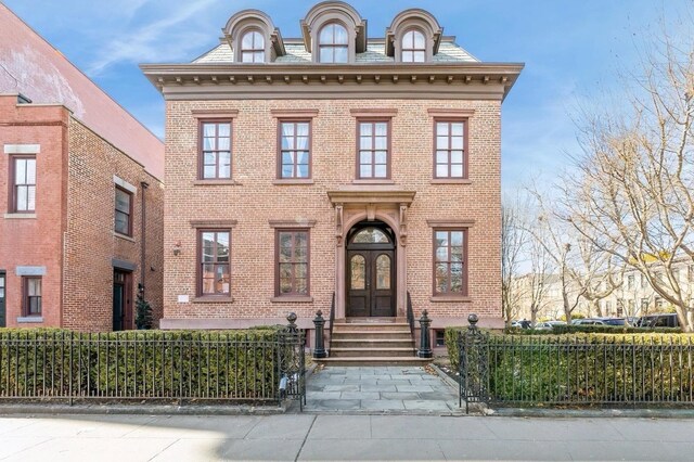 591 Jersey Ave Unit 5, Jersey City, NJ 07302 - photo 1