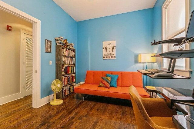 591 Jersey Ave Unit 5, Jersey City, NJ 07302 - photo 16