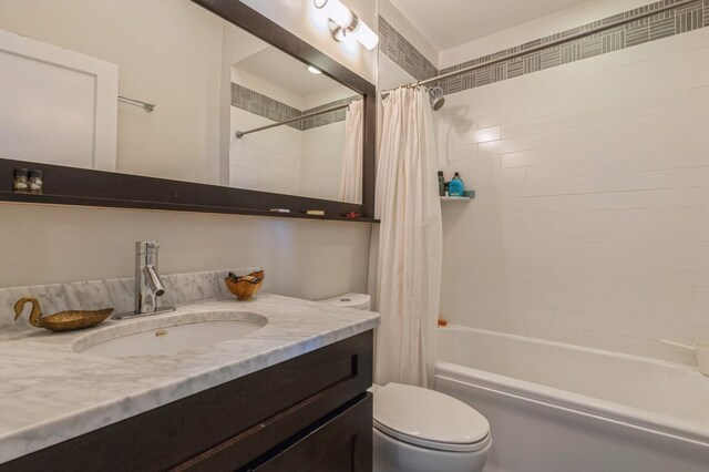 591 Jersey Ave Unit 5, Jersey City, NJ 07302 - photo 13
