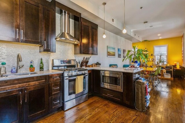 591 Jersey Ave Unit 5, Jersey City, NJ 07302 - photo 10