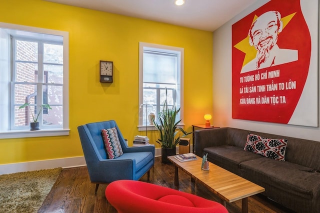 591 Jersey Ave Unit 5, Jersey City, NJ 07302 - photo 2