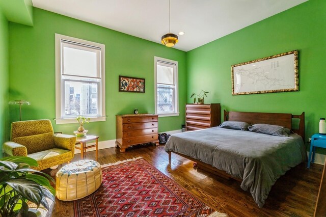 591 Jersey Ave Unit 5, Jersey City, NJ 07302 - photo 19