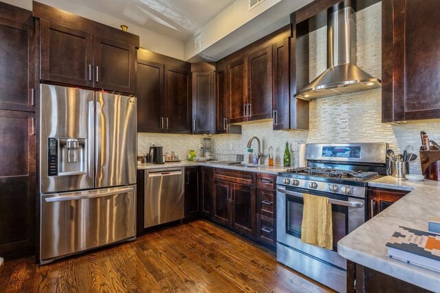 591 Jersey Ave Unit 5, Jersey City, NJ 07302 - photo 9
