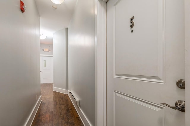 591 Jersey Ave Unit 5, Jersey City, NJ 07302 - photo 26
