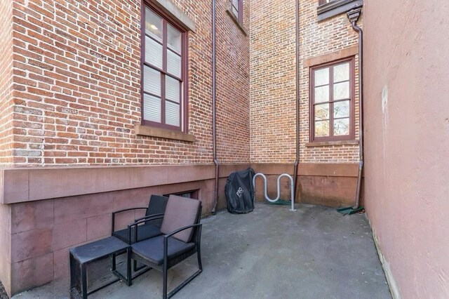 591 Jersey Ave Unit 5, Jersey City, NJ 07302 - photo 22