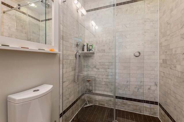 591 Jersey Ave Unit 5, Jersey City, NJ 07302 - photo 17