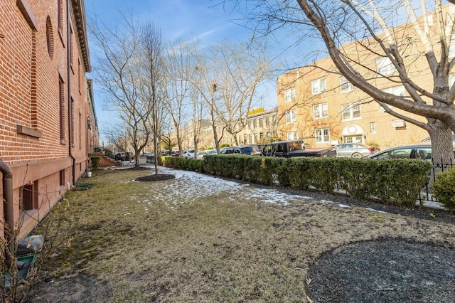 591 Jersey Ave Unit 5, Jersey City, NJ 07302 - photo 28