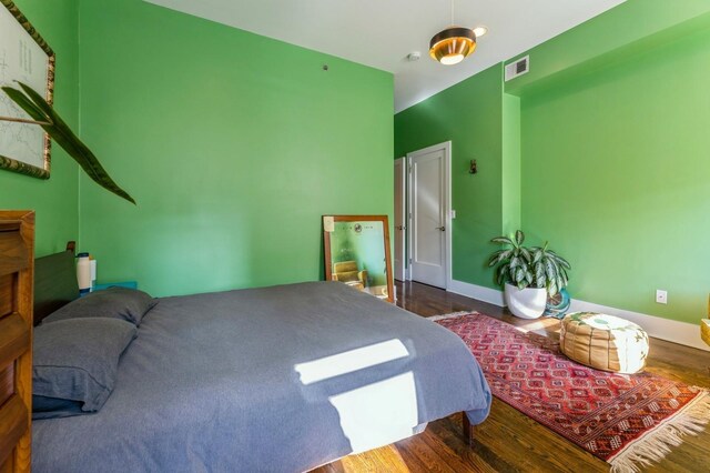 591 Jersey Ave Unit 5, Jersey City, NJ 07302 - photo 20