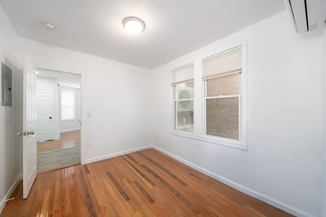 84 Neptune Ave, Jersey City, NJ 07305 - photo 9