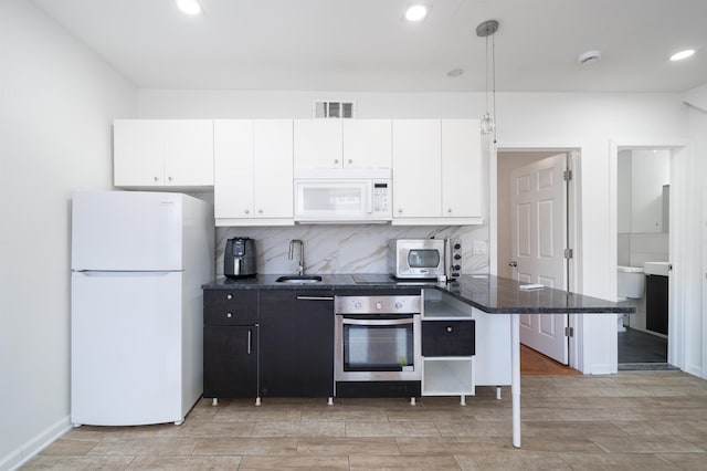 84 Neptune Ave, Jersey City, NJ 07305 - photo 6