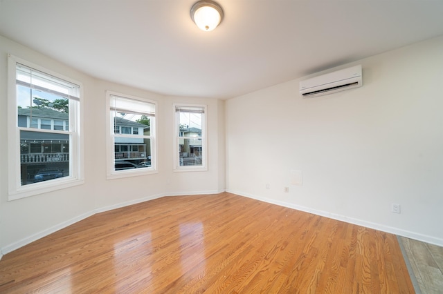 84 Neptune Ave, Jersey City, NJ 07305 - photo 3