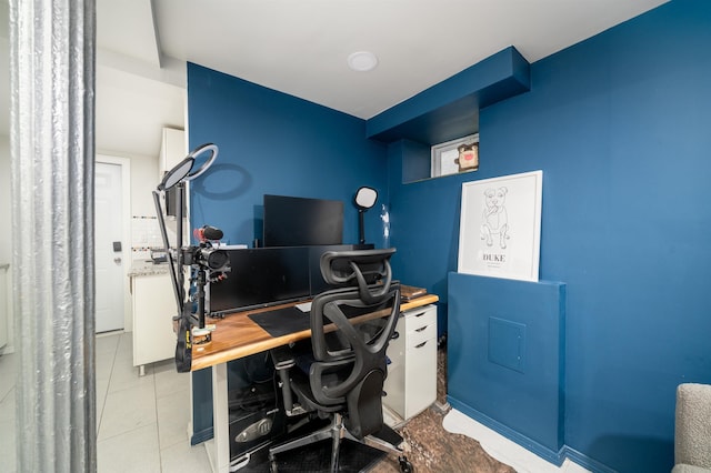 84 Neptune Ave, Jersey City, NJ 07305 - photo 25