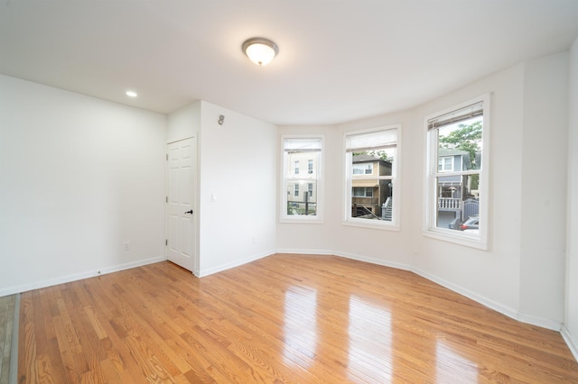 84 Neptune Ave, Jersey City, NJ 07305 - photo 2