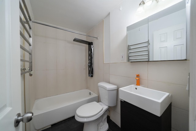 84 Neptune Ave, Jersey City, NJ 07305 - photo 7