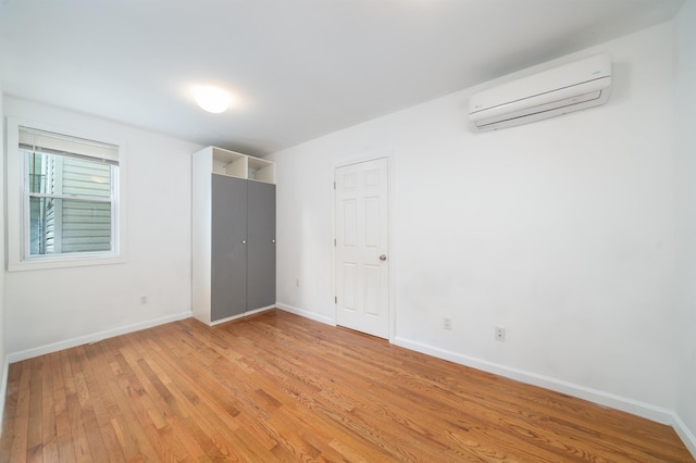 84 Neptune Ave, Jersey City, NJ 07305 - photo 11