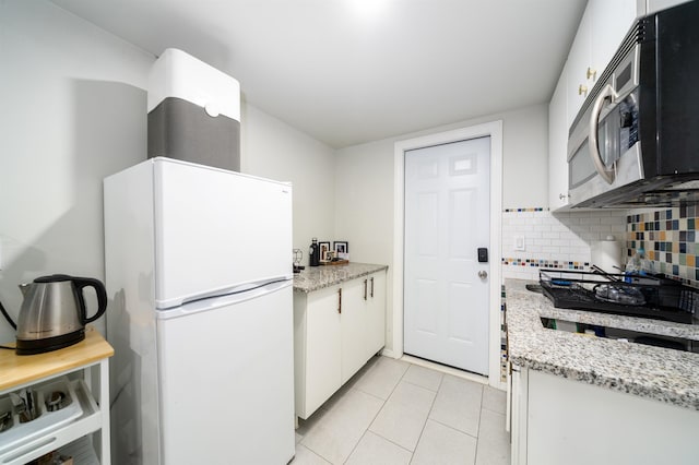 84 Neptune Ave, Jersey City, NJ 07305 - photo 27