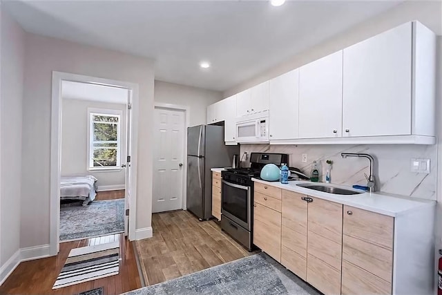 84 Neptune Ave, Jersey City, NJ 07305 - photo 17