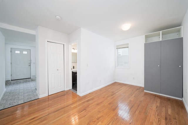 84 Neptune Ave, Jersey City, NJ 07305 - photo 10