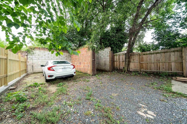 84 Neptune Ave, Jersey City, NJ 07305 - photo 29