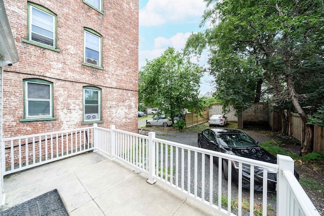 84 Neptune Ave, Jersey City, NJ 07305 - photo 16