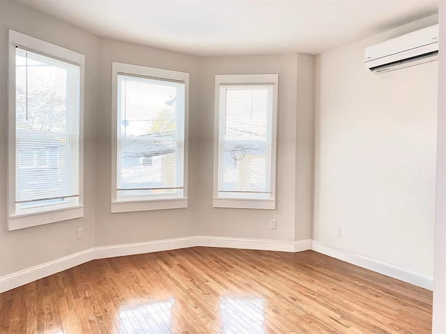 84 Neptune Ave, Jersey City, NJ 07305 - photo 20