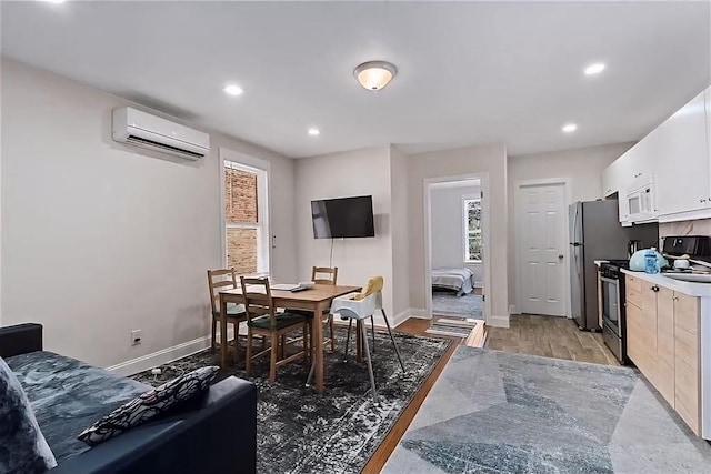 84 Neptune Ave, Jersey City, NJ 07305 - photo 18