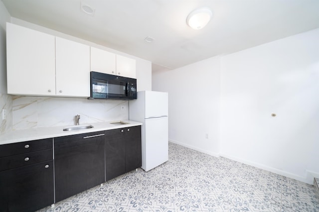 84 Neptune Ave, Jersey City, NJ 07305 - photo 14