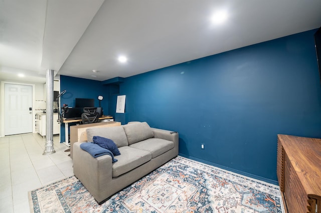 84 Neptune Ave, Jersey City, NJ 07305 - photo 23