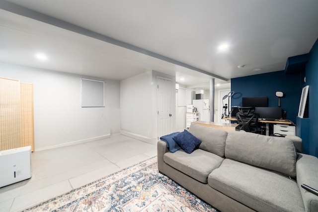 84 Neptune Ave, Jersey City, NJ 07305 - photo 24