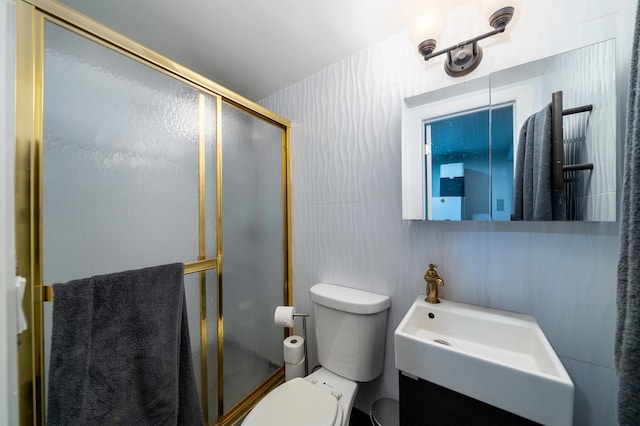 84 Neptune Ave, Jersey City, NJ 07305 - photo 28