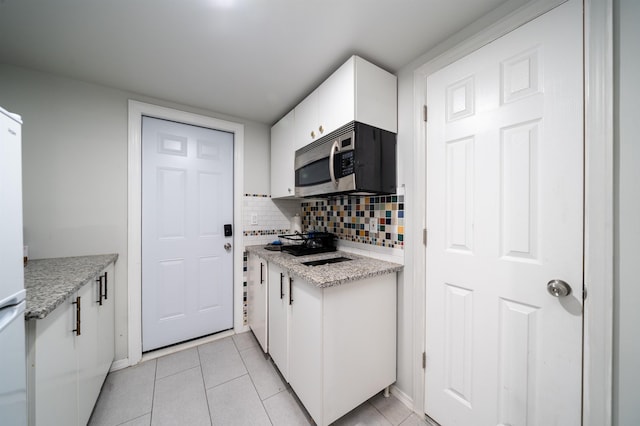 84 Neptune Ave, Jersey City, NJ 07305 - photo 26