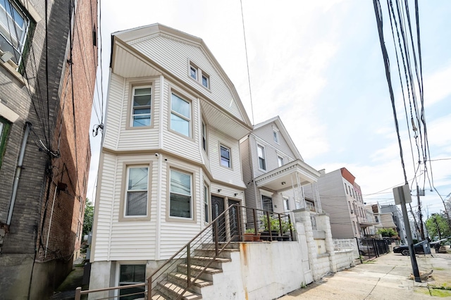 84 Neptune Ave, Jersey City, NJ 07305 - photo 31