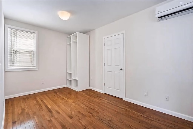 84 Neptune Ave, Jersey City, NJ 07305 - photo 21