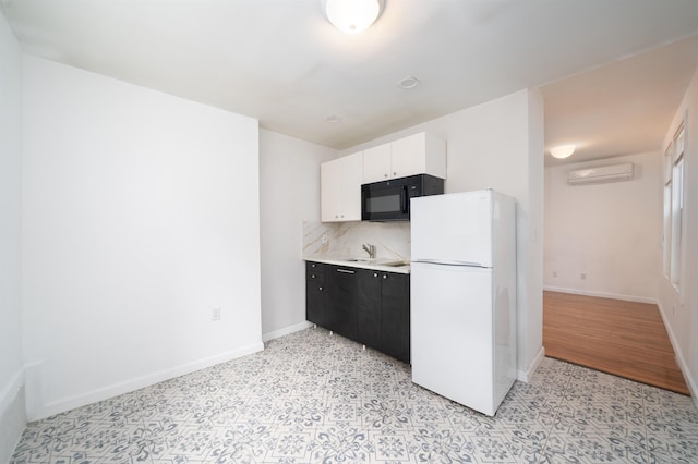 84 Neptune Ave, Jersey City, NJ 07305 - photo 13