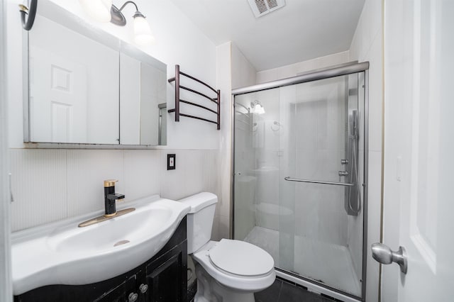 84 Neptune Ave, Jersey City, NJ 07305 - photo 12