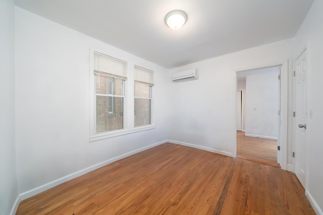 84 Neptune Ave, Jersey City, NJ 07305 - photo 8