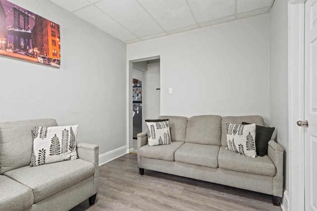 584 57th St, West New York, NJ 07093 - photo 22