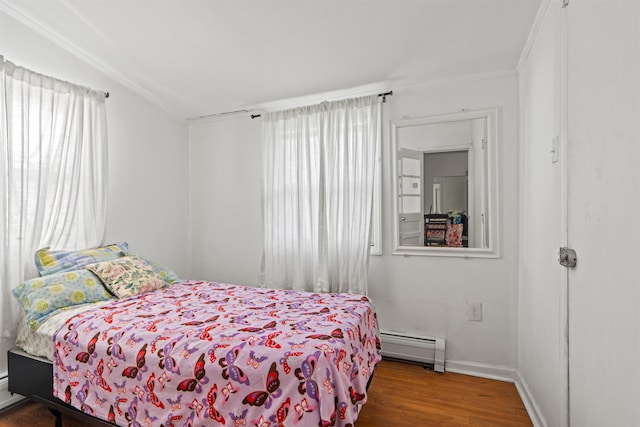 584 57th St, West New York, NJ 07093 - photo 11