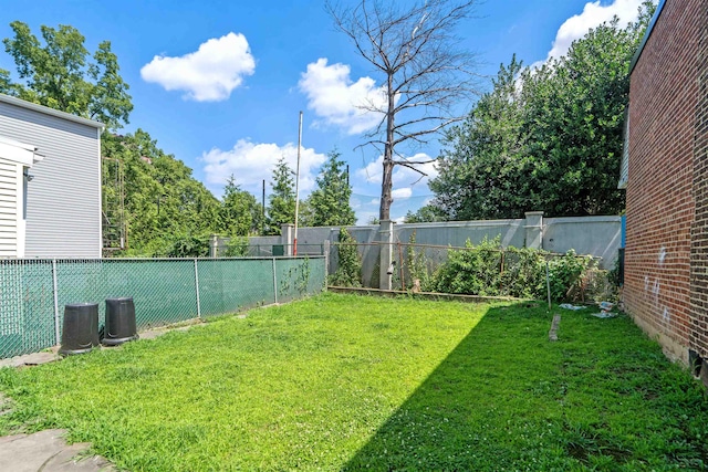 584 57th St, West New York, NJ 07093 - photo 15