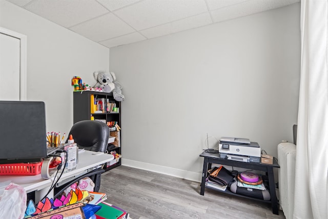 584 57th St, West New York, NJ 07093 - photo 25