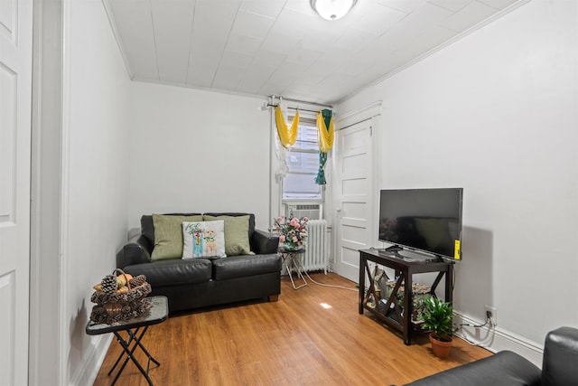 584 57th St, West New York, NJ 07093 - photo 3