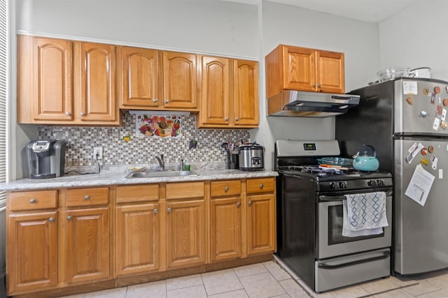 584 57th St, West New York, NJ 07093 - photo 18