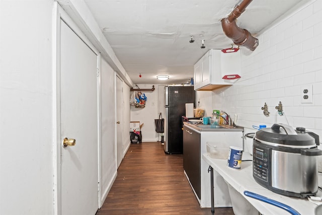 584 57th St, West New York, NJ 07093 - photo 29