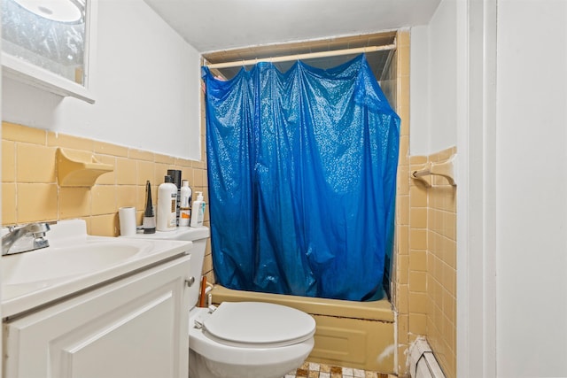 584 57th St, West New York, NJ 07093 - photo 26