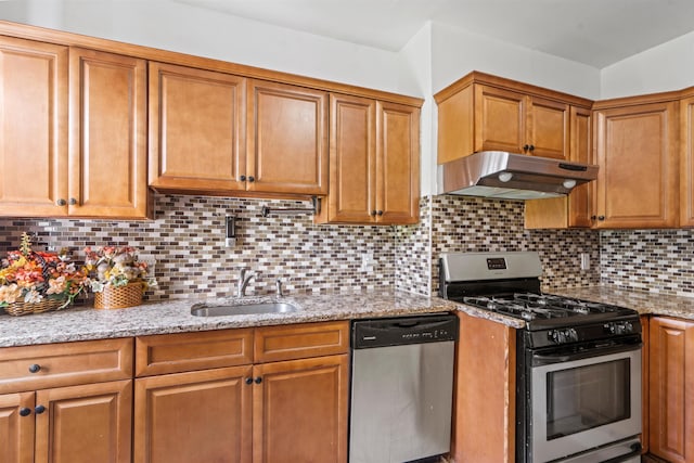 584 57th St, West New York, NJ 07093 - photo 7