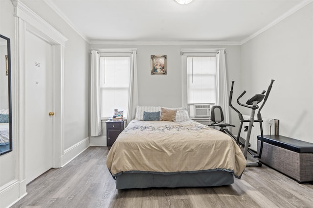 584 57th St, West New York, NJ 07093 - photo 23