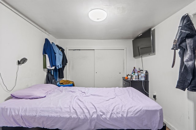584 57th St, West New York, NJ 07093 - photo 28